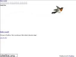 Sites similar to jumpa.ir