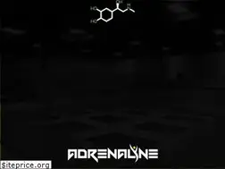 Sites similar to jumpadrenaline.com