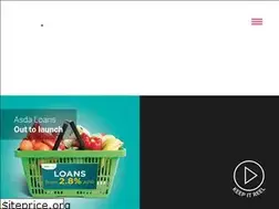 Sites similar to jumpagency.co.uk