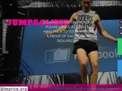 Sites similar to jumpandclimb.com.au