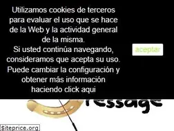 Sites similar to jumpanddressage.com