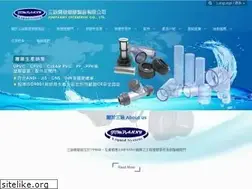 Sites similar to jumpanny.com