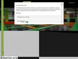 Sites similar to jumparena.pl