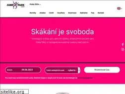Sites similar to jumparenazlicin.cz