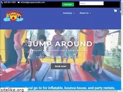 Sites similar to jumparoundnh.com