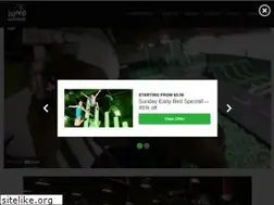 Sites similar to jumparoundnow.com