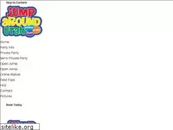 Sites similar to jumparoundutah.com