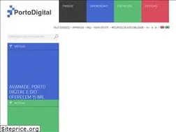 Sites similar to jumpbrasil.com