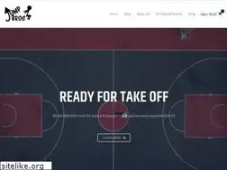 Sites similar to jumpbrothers.com