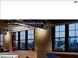 Sites similar to jumpcap.com
