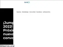 Sites similar to jumpchile.com