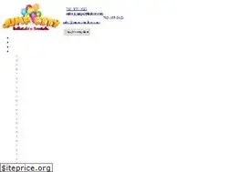 Sites similar to jumpcitymn.com