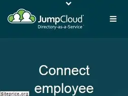 Sites similar to jumpcloud.com