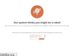 Sites similar to jumpconsulting.net
