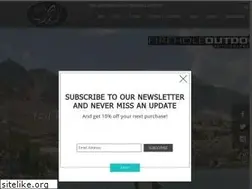 Sites similar to jumpcreekflies.com