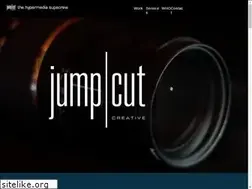 Sites similar to jumpcut.be