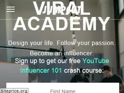 Sites similar to jumpcut.com