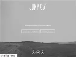 Sites similar to jumpcut.it