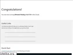 Sites similar to jumpcutacademy.com