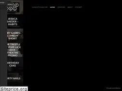 Sites similar to jumpcutcollective.com