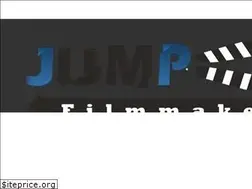 Sites similar to jumpcutfm.com