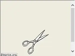 Sites similar to jumpcuts.com