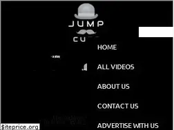 Sites similar to jumpcuts.in