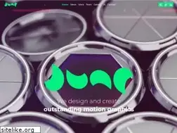 Sites similar to jumpdesign.co.uk