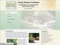 Sites similar to jumpdesignco.com
