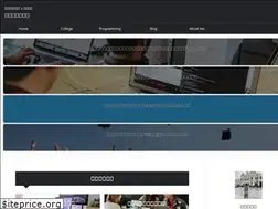 Sites similar to jumpe1.com
