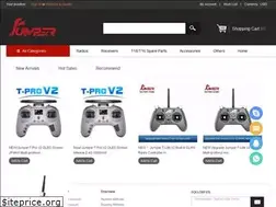Sites similar to jumper-b2b.com
