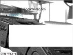 Sites similar to jumper.de