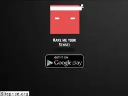 Sites similar to jumper.softnuke.com