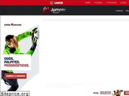 Sites similar to jumperbrasil.com.br
