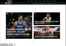 Sites similar to jumperbrasil.com