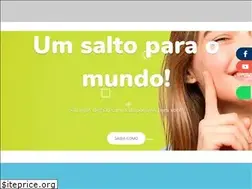 Sites similar to jumpercursos.com.br