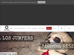 Sites similar to jumperescaperoom.com