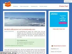 Sites similar to jumperjewelry.com
