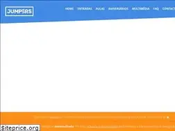 Sites similar to jumpers.pt