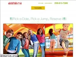 Sites similar to jumpers4u.net