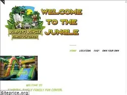 Sites similar to jumpersjungle.com