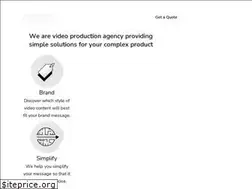 Sites similar to jumpfilms.ie