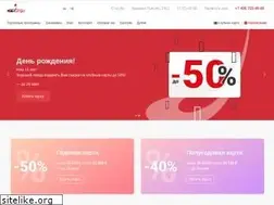 Sites similar to jumpfitness.ru