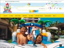 Sites similar to jumpforadan.com