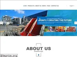 Sites similar to jumpfruits.com