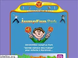 Sites similar to jumpfun78.com