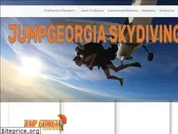 Sites similar to jumpgeorgia.com