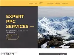 Sites similar to jumphigher.co.uk