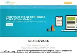 Sites similar to jumphigherglobal.com