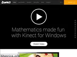 Sites similar to jumpido.com